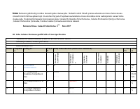 Gadaa 4ffaa.pdf